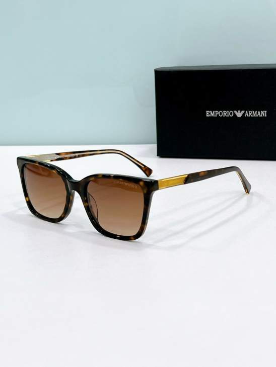 Picture of Armani Sunglasses _SKUfw65036698fw